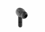 Casti Akai BTJE-J20ANC, Wireless, Noise Canceling, Negru - Image 7