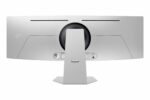 Monitor Samsung 49" LS49CG950SUXDU - Image 10