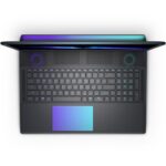Laptop Gaming Dell Alienware 18 Area-51, cu procesor Intel Core Ultra 9 275HX, 18'' WVA, 64 GB DDR5, 3 x 4 TB SSD, NVIDIA GeForce RTX 5080, 16GB GDDR7, Windows 11 Pro, 3 ani Garantie - Image 5