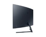 Monitor Samsung 32" LU32R590CWPXEN - Image 8