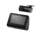 70mai A800SE-1-4G Dash Cam 4K Set 4G - Image 2