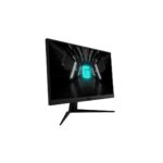 Monitor MSI 24" G2412F - Image 8