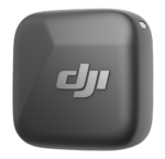 Kit DJI MIC Mini, 1x microfon, 1x receptor, 1x incarcator, Wireless, Omnidirectional,  Raza Actiune 400m, Noise Canceling - Image 4