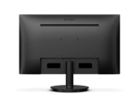 Monitor Philips 27" 271V8LAB/00 - Image 6