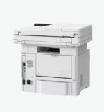 Multifunctional laser Canon imageFORCE 1643, format A4, Monocrom, Duplex, USB + LAN + Wi-Fi - Image 2