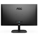 Monitor AOC 27" 27B2QAM - Image 3