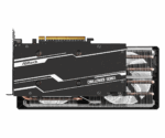 Placa video ASRock Intel Arc A770, 16GB GDDR6, PCI Express 4.0, 256-bit - Image 5