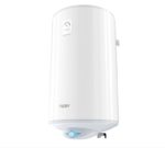 Boiler electric TESY ANTICALC GCV 1004424D B14 TBRC, 2400 W, 100 l, 2 trepte putere, cablu alimentare