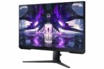 Monitor Samsung 27" LS27AG320NUXEN - Image 4