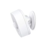 TP-LINK TAPO T100 SENZOR SMART MISCARE - Image 4