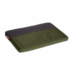 Husa laptop Trust Lisboa, pentru laptopuri cu diagonale pana in 16", materal POM, RPET Polyester, RPET, volum 1.5 L, verde