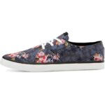 INCALTAMINTE VOLCOM LO FI SHOE ANGLED BLEA, 44 - Image 3