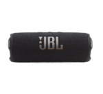 JBL Boxa portabila Flip 7 Bluetooth Black