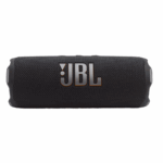 JBL Boxa portabila Flip 7 Bluetooth Black