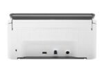 Scanner A4  HP ScanJet Pro 3000 s4, format A4, Tip scanner Shetfed, Duplex, Scan to PC, scan to USB, Rezolutie 600 x 600 dpi, 24 biţi (extern), 48 biţi (intern), Viteza scanare: Până la 40 ppm/80 ipm, Format fisier scanat: Pentru text şi imagini: PDF, PDF/A, PDF criptat, JPEG, - Image 3
