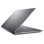 Laptop Consumer Dell XPS 16 9640, cu procesor Intel Core Ultra 7 155H, 16.3'' IPS, 32 GB LPDDR5x, 1 TB, NVIDIA GeForce RTX 4070, 8GB GDDR6, Windows 11 Pro, 3 ani Garantie - Image 9