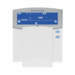 Tastatură LCD 32-Zone, 2 partitii, Wireless • afisaj cu pictograme • 868Mhz • GFSK wireless bidirecțional cu salt de frecvență și criptare • 4 chei de activare PGM • Control panică • 5 ani autonomie baterie (2 x baterii litiu AA) • iluminare nocturnă • senzor de temperatură • Certificări: