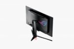 Monitor Asus 31.2" PG32UCDM - Image 3