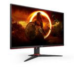 Monitor AOC 27" 27G2ZN3/BK - Image 5