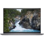 Laptop Dell Vostro 5630 16.0-inch FHD+, i5-1340P, 8GB, 512GB SSD,