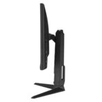 Monitor Asus 27" VG27AQL3A - Image 5