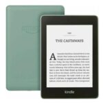 Amazon Kindle Paperwhite 2021 6.8 32G GN