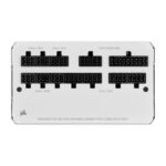 Sursa Corsair RM850, 80+ Modular, 850W - Image 2