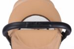 Carucior sport U-Grow autofold, 0-48 luni, brown - Image 11