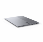 Laptop SMB Lenovo ThinkBook 16 G7 ARP, cu procesor AMD Ryzen 7 7735HS, 16'' IPS, 32 GB DDR5, 1 TB, AMD Radeon 680M, Fara OS, 3 ani Garantie - Image 12