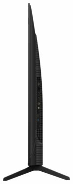 Televizor TCL QLED 55P7K, 139 cm, Smart Google TV, 4K, Clasa F - Image 5