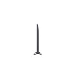 Televizor LG LED 50UR781C, 126 cm, Smart, 4K Ultra HD, - Image 7