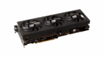 Placa Video POWERCOLOR FIGHTER AMD RADEON RX 7800 XT 16GB GDDR6 256 bit, PCIE 4.0, 1x HDMI 3x DP - Image 4