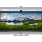 Monitor Dell 34" P3424WEB 86.71 cm, WQHD 3440 x 1440, 60 Hz, 5Ms - Image 6