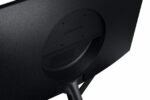 Monitor Samsung 28" LU28R550UQPXEN - Image 16