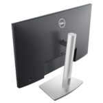 Monitor Dell 4K 27" P2723QE, 68.47 cm, TFT LCD IPS, - Image 16