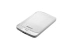 HDD Extern Adata HV320, 1TB, Alb. USB 3.1 - Image 3