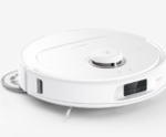 Roborock Q Revo MaxV White - Image 4