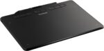 Tableta grafica 10.1'' Viewsonic PF1020 - Image 3