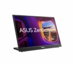Monitor Asus 16" MB16QHG - Image 2