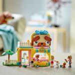 MAGAZIN DE ACCESORII PENTRU ANIMALE COMPANIE, LEGO 42650 - Image 7