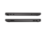 Laptop SMB HP 250R G9, cu procesor Intel Core i7-150U, 15.6'' TN, 16 GB DDR4, 512 GB, Intel UHD Graphics, Fara OS, 1 an Garantie - Image 5