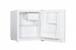 FRIGIDER MINI-BAR HEINNER HMB-HM41E++ - Image 2