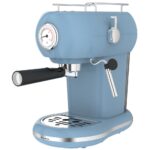 ESPRESSOR FRAM FEM-D15RBL