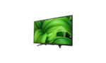 Televizor, Sony, Seria W800, KD32W800PAEP, 2021, 32" - 80CM, LED, Smart TV, HD, Black, Plat, Android 10, Mirroring Android, BRAVIA ENGINE, HDR 10, HLG, DVB-T/T2//C/S/S2, 2, 10 W, Wi-Fi, Bluetooth, 1 x Jack 3.5 mm, 2 x HDMI, 1 x PCMCIA, 1 x RJ-45, 1 x S/PDIF, 1 x Composite