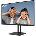Monitor MSI 27" PRO MP275P - Image 8