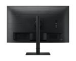 Monitor Samsung 32" LS32A800NMPXEN - Image 3