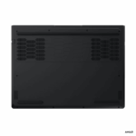 Laptop Gaming Lenovo Legion Pro 5 16, cu procesor AMD Ryzen 9 9955HX, 16'' OLED, 32 GB DDR5, 2 TB SSD, NVIDIA GeForce RTX 5070, 8GB GDDR7, Fara OS, 3 ani Garantie - Image 13