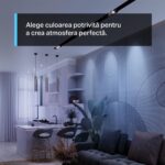 TP-LINK TAPO L630 SMART LIGHT BULB - Image 3