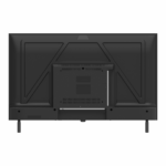 Televizor METZ LED 32MTH2000Z, 80 cm, HD, Clasa E (Model 2026) - Image 6