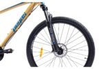 DRUMET M 29'' NISIP - Image 5